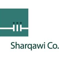 Sharqawi Co